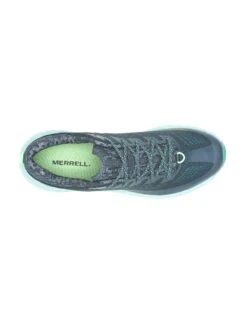 Merrell Agility Peak 5 Trail Running Trainers -Marksandspencer Sale Store agility peak 5 trail running trainers 16