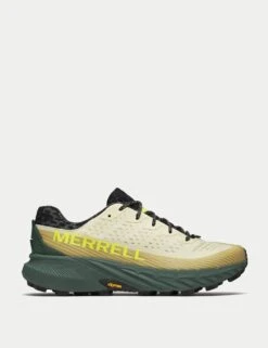 Merrell Agility Peak 5 Trail Running Trainers -Marksandspencer Sale Store agility peak 5 trail running trainers 7
