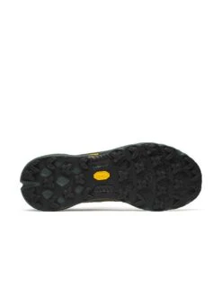 Merrell Agility Peak 5 Trail Running Trainers -Marksandspencer Sale Store agility peak 5 trail running trainers 8