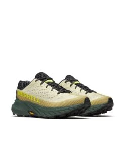 Merrell Agility Peak 5 Trail Running Trainers -Marksandspencer Sale Store agility peak 5 trail running trainers 9