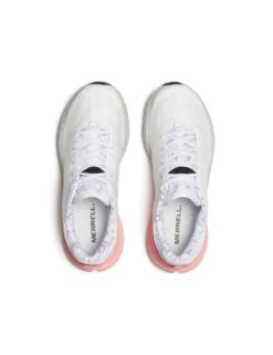 Merrell Agility Peak 5 Trainers -Marksandspencer Sale Store agility peak 5 trainers 11