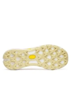 Merrell Agility Peak 5 Trainers -Marksandspencer Sale Store agility peak 5 trainers 13