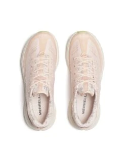 Merrell Agility Peak 5 Trainers -Marksandspencer Sale Store agility peak 5 trainers 14