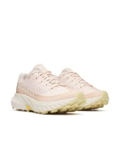 Merrell Agility Peak 5 Trainers -Marksandspencer Sale Store agility peak 5 trainers 17