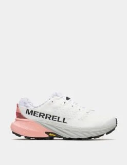 Merrell Agility Peak 5 Trainers -Marksandspencer Sale Store agility peak 5 trainers 6