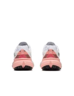 Merrell Agility Peak 5 Trainers -Marksandspencer Sale Store agility peak 5 trainers 7