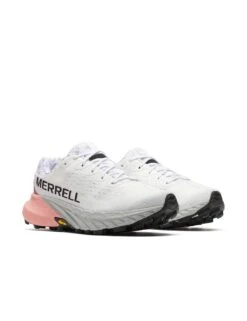 Merrell Agility Peak 5 Trainers -Marksandspencer Sale Store agility peak 5 trainers 8