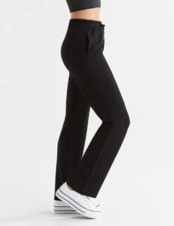 Aimie High Waisted Relaxed Joggers -Marksandspencer Sale Store aimie high waisted relaxed joggers 10