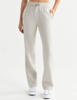 Aimie High Waisted Relaxed Joggers -Marksandspencer Sale Store aimie high waisted relaxed joggers 12