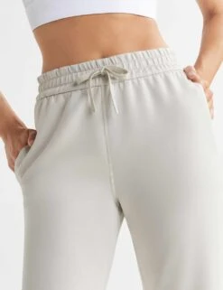 Aimie High Waisted Relaxed Joggers -Marksandspencer Sale Store aimie high waisted relaxed joggers 13