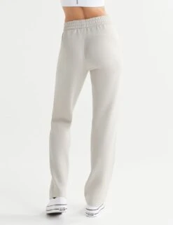 Aimie High Waisted Relaxed Joggers -Marksandspencer Sale Store aimie high waisted relaxed joggers 14