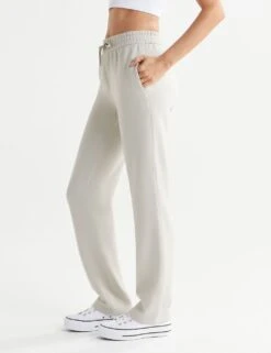 Aimie High Waisted Relaxed Joggers -Marksandspencer Sale Store aimie high waisted relaxed joggers 15