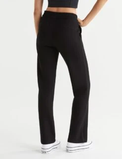 Aimie High Waisted Relaxed Joggers -Marksandspencer Sale Store aimie high waisted relaxed joggers 8