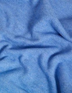 Air-Yarn Crew Neck Jumper 34 Air-Yarn Crew Neck Jumper -Marksandspencer Sale Store air yarn crew neck jumper 12