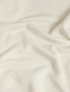 Air-Yarn Crew Neck Jumper 27 Air-Yarn Crew Neck Jumper -Marksandspencer Sale Store air yarn crew neck jumper 6