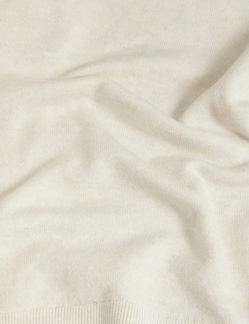 Air-Yarn Crew Neck Jumper 8 Air-Yarn Crew Neck Jumper - Image 8