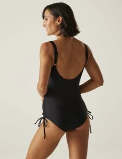 Regatta Alinae Tummy Control Swimsuit -Marksandspencer Sale Store alinae tummy control printed swimsuit 8