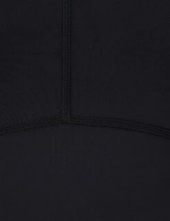 Sweaty Betty All Day Active Pocket Scoop Neck Vest Top -Marksandspencer Sale Store all day active pocket scoop neck vest top 11