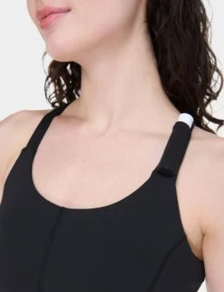 Sweaty Betty All Day Active Pocket Scoop Neck Vest Top -Marksandspencer Sale Store all day active pocket scoop neck vest top 13