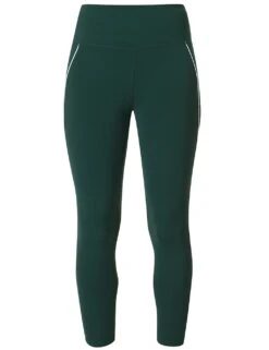 Sweaty Betty All Day Contrast Piping 7/8 Leggings -Marksandspencer Sale Store all day contrast piping 7 8 leggings 10