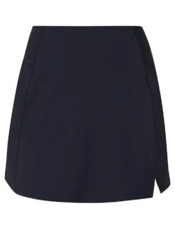 Sweaty Betty All Day Layered High Waisted Skort -Marksandspencer Sale Store all day layered high waisted skort 10