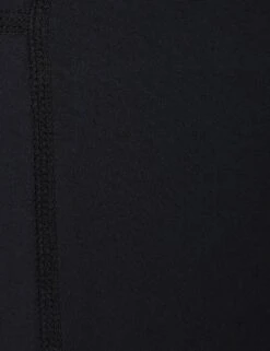 Sweaty Betty All Day Layered High Waisted Skort -Marksandspencer Sale Store all day layered high waisted skort 12