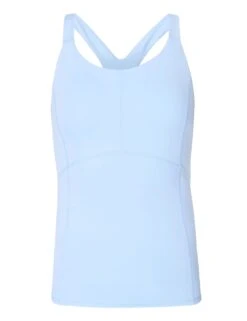 Sweaty Betty All Day Three Pocket Scoop Neck Vest Top -Marksandspencer Sale Store all day three pocket scoop neck vest top 11