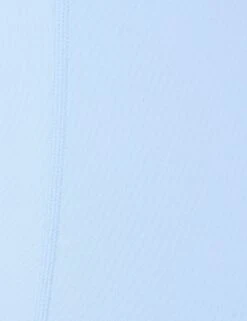 Sweaty Betty All Day Three Pocket Scoop Neck Vest Top -Marksandspencer Sale Store all day three pocket scoop neck vest top 15