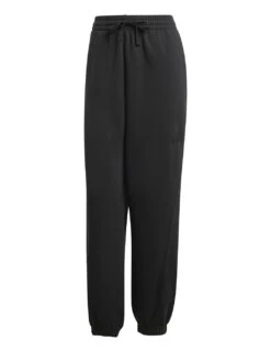 ADIDAS All SZN Cotton Rich Fleece Cuffed Joggers -Marksandspencer Sale Store all szn cotton rich fleece cuffed joggers 10