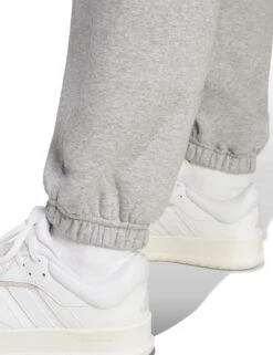 ADIDAS All SZN Cotton Rich Fleece Cuffed Joggers -Marksandspencer Sale Store all szn cotton rich fleece cuffed joggers 17
