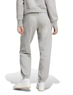 ADIDAS All SZN Cotton Rich Fleece Cuffed Joggers -Marksandspencer Sale Store all szn cotton rich fleece cuffed joggers 18