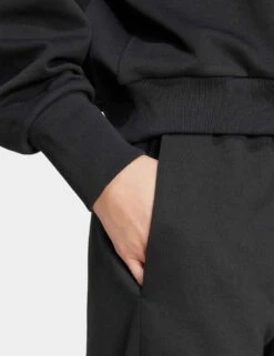 ADIDAS All SZN Cotton Rich Tapered 7/8 Joggers 30 ADIDAS All SZN Cotton Rich Tapered 7/8 Joggers -Marksandspencer Sale Store all szn cotton rich tapered 7 8 joggers 12