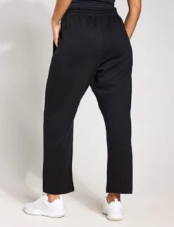 ADIDAS All SZN Cotton Rich Tapered 7/8 Joggers 33 ADIDAS All SZN Cotton Rich Tapered 7/8 Joggers -Marksandspencer Sale Store all szn cotton rich tapered 7 8 joggers 15