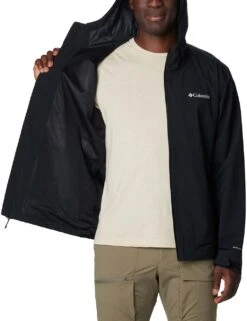 Columbia Altbound Waterproof Jacket -Marksandspencer Sale Store altbound waterproof jacket 11