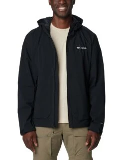 Columbia Altbound Waterproof Jacket -Marksandspencer Sale Store altbound waterproof jacket 13