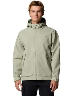 Columbia Altbound Waterproof Jacket -Marksandspencer Sale Store altbound waterproof jacket 14