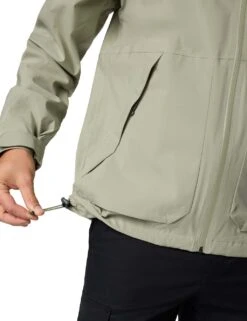 Columbia Altbound Waterproof Jacket -Marksandspencer Sale Store altbound waterproof jacket 15