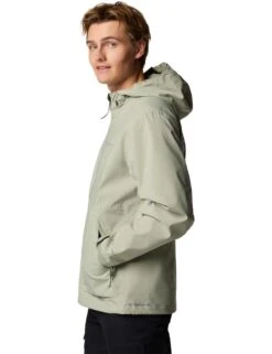 Columbia Altbound Waterproof Jacket -Marksandspencer Sale Store altbound waterproof jacket 17