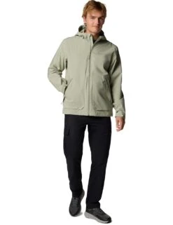 Columbia Altbound Waterproof Jacket -Marksandspencer Sale Store altbound waterproof jacket 19