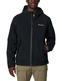 Columbia Altbound Waterproof Jacket -Marksandspencer Sale Store altbound waterproof jacket 7