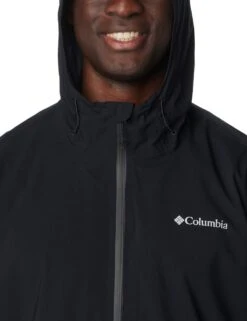 Columbia Altbound Waterproof Jacket -Marksandspencer Sale Store altbound waterproof jacket 8
