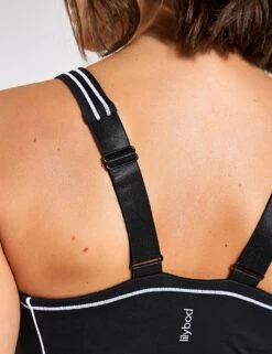 Amara Non Wired Sports Bra -Marksandspencer Sale Store amara non wired sports bra a e 1 5