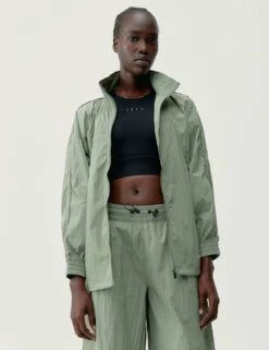 Born Amara Water Repellent Sports Jacket -Marksandspencer Sale Store amara water repellent sports jacket 5