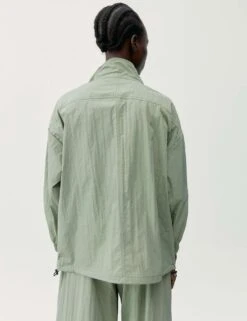 Born Amara Water Repellent Sports Jacket -Marksandspencer Sale Store amara water repellent sports jacket 6