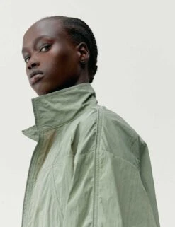 Born Amara Water Repellent Sports Jacket -Marksandspencer Sale Store amara water repellent sports jacket 7