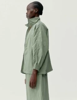 Born Amara Water Repellent Sports Jacket -Marksandspencer Sale Store amara water repellent sports jacket 8