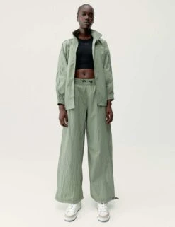 Born Amara Water Repellent Sports Jacket -Marksandspencer Sale Store amara water repellent sports jacket 9