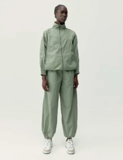 Born Amara Water Repellent Wide Leg Culottes -Marksandspencer Sale Store amara water repellent wide leg culottes 4