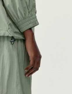 Born Amara Water Repellent Wide Leg Culottes -Marksandspencer Sale Store amara water repellent wide leg culottes 6