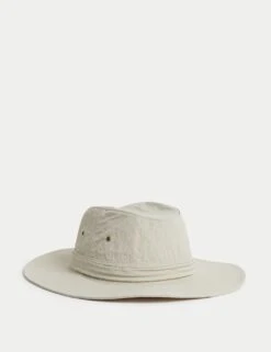 Ambassador Hat 7 Ambassador Hat -Marksandspencer Sale Store ambassador hat 1